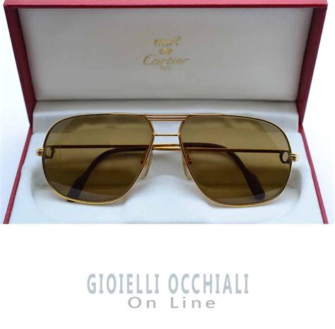 cartier glasses uk|occhiali cartier originali.